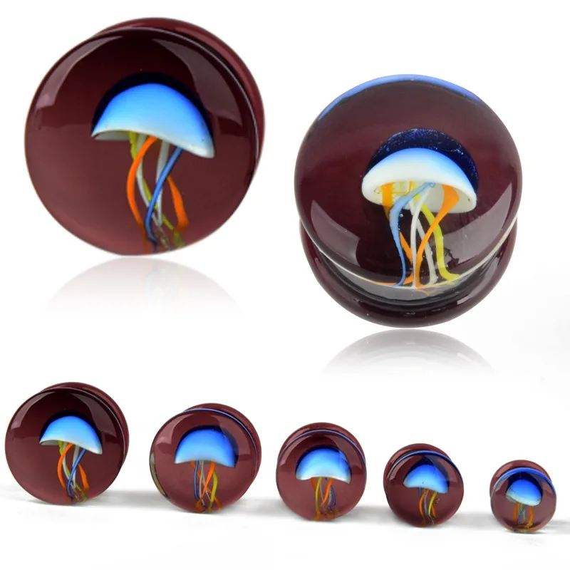 9f516362-83fc-46c7-91ac-b450af87c688