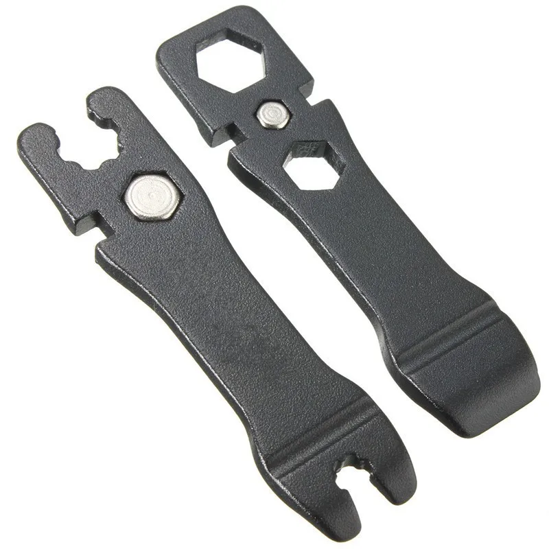 HTB1W2aXLXXXXXbEXFXXq6xXFXXXI