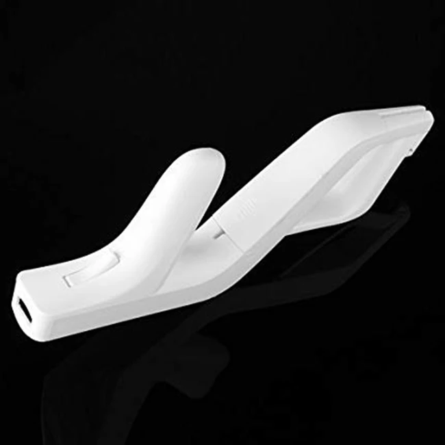 Для Zapper съемный пульт дистанционного управления для Nintendo wii правый левый контроллер джойстики игровые аксессуары для wii