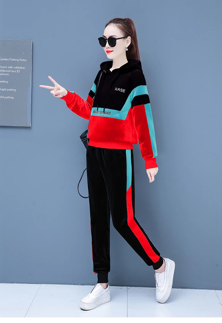 O1CN01UXWKJh26OCrhJd3wa_!!2900477651