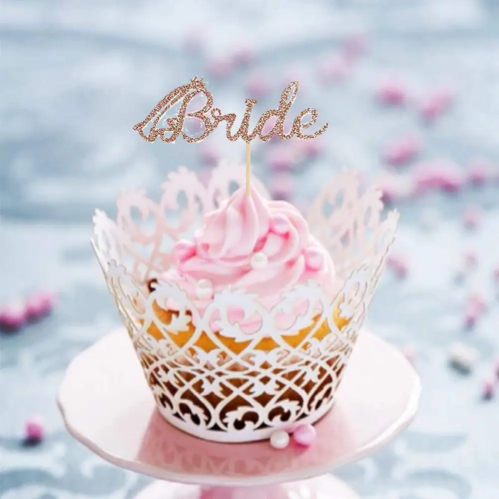 614x1bVJeWL._SL1000_