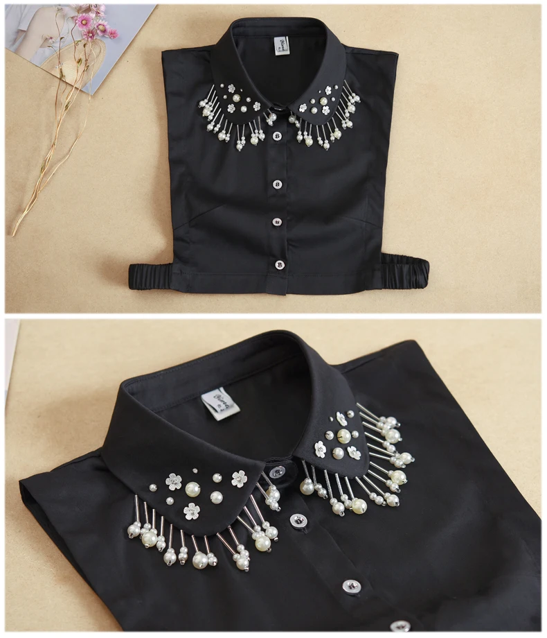 TB2C3lEu_dYBeNkSmLyXXXfnVXa_!!649807668