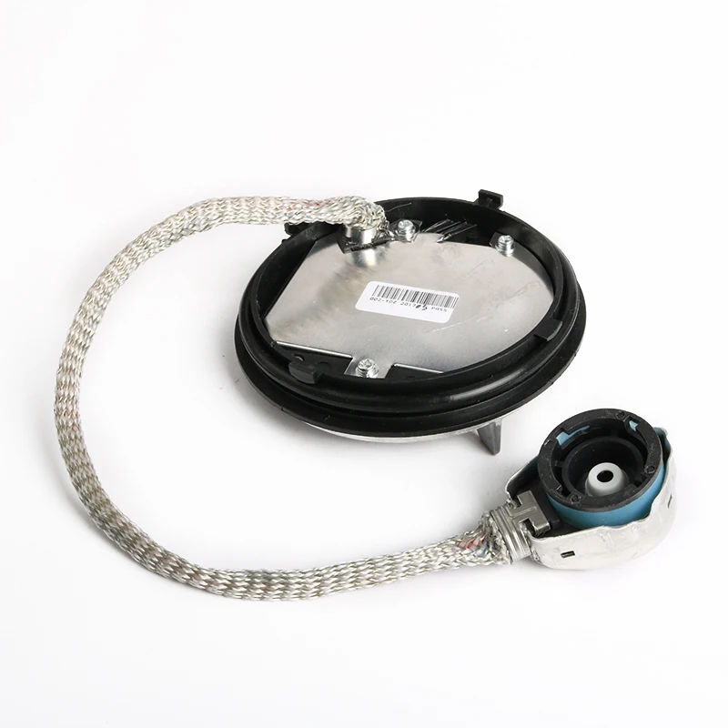 XENPLUS 1 шт. Новые OEM D4S D4R HID Ксеноновые фары, балласт ecu 85967-45010 031100-1010 для Lexus для Toyota
