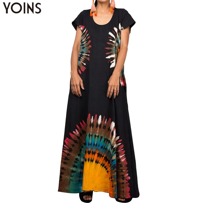 rB9kfV0HcvCAePTfAALphmcotLU635