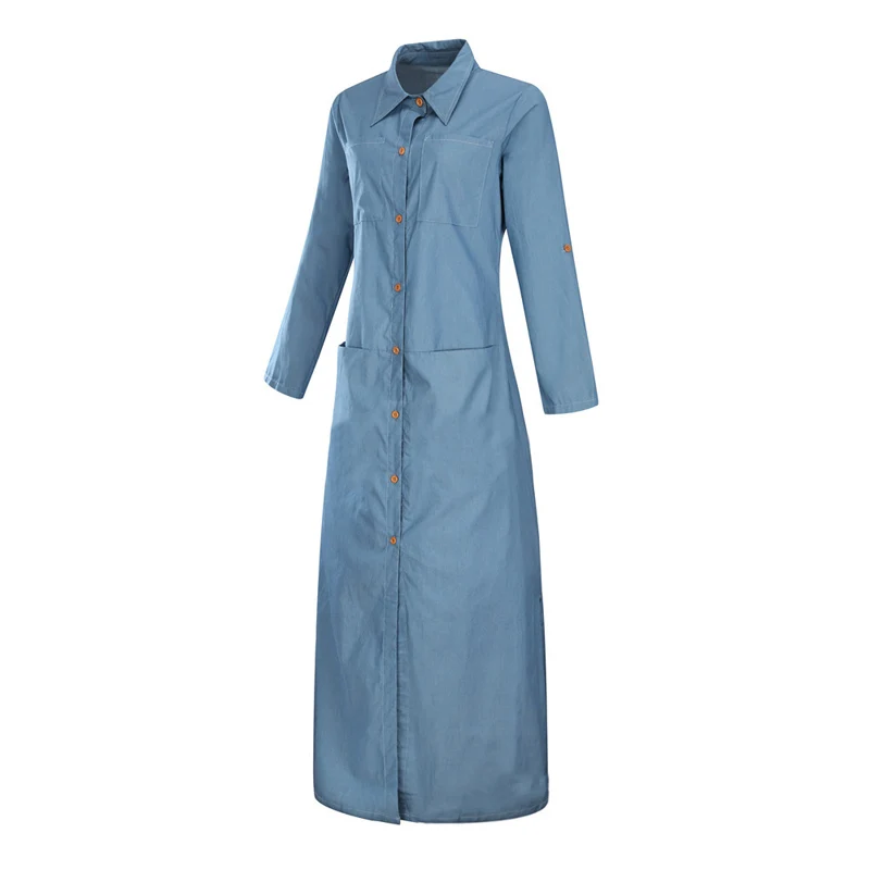 9050711329_1863872478