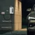 1фазная Зарядная Станция EV Кабель 32A Зарядное Устройство для Электромобиля С вилкой Типа 2 7.2 kW IEC 62196-2 EVSE Level 2 TEC62196-2 Стандарт
