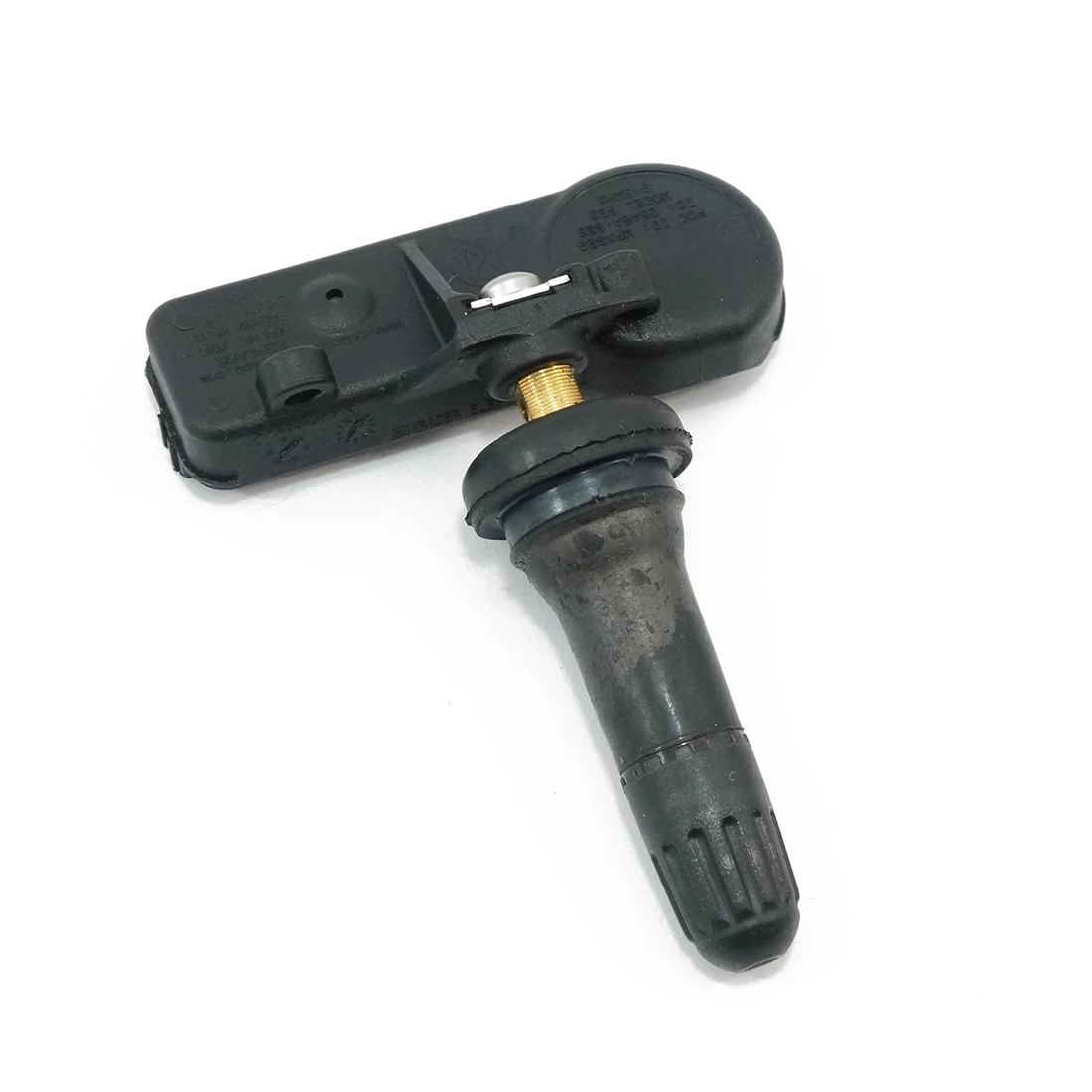 4 шт. TPMS шин давление 209-J00070 подходит для Subaru Forester Impreza 12511267 28103SG000/AJ00A