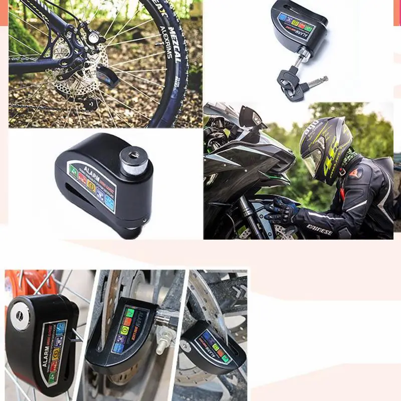 360截图17290506107120108