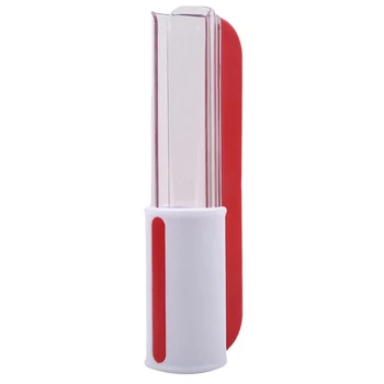 

Multifunctional Kitchen Tools Zip Slicer Tomato Grape Slicers Fruit Tools Fruit Cake Decoration Kitchen Gadgets