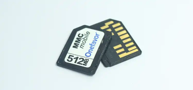 10 X Onefavor Mmc Dv 512mb Secure Digital Card Rs Mmc 512 Mb Rs Mmc Card Secure Digital 512 Mbrs Mmc Aliexpress