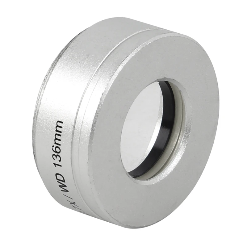 high quality ferramenta 05