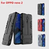 Phone Bags & Cases