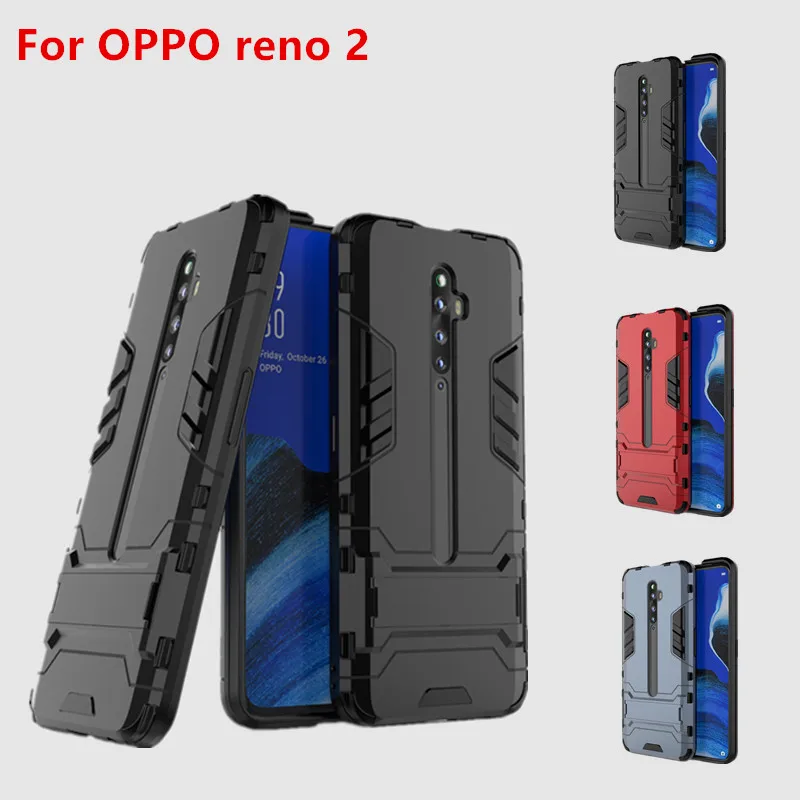 Micgita чехол для OPPO realme 5 5S pro PC жесткий силиконовый противоударный дизайн защитная