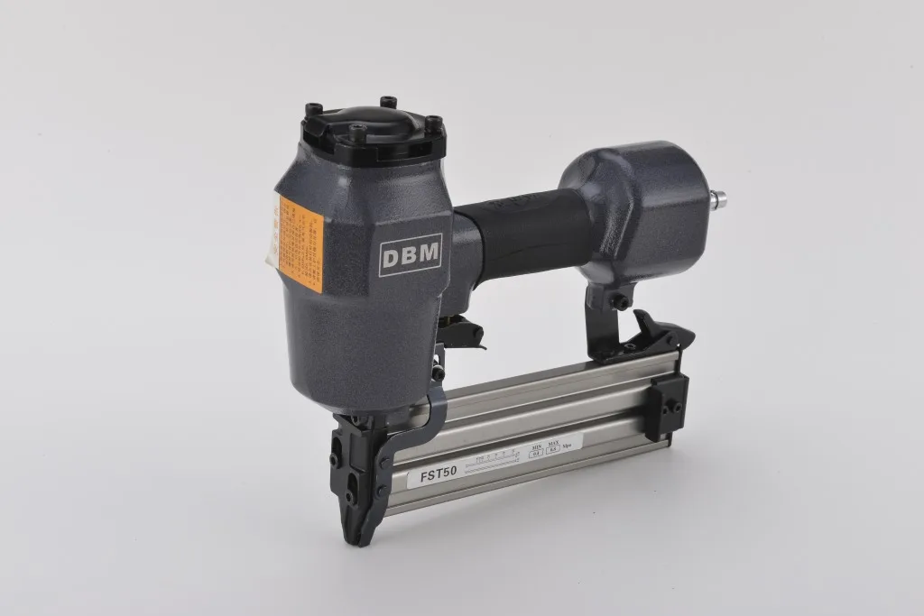 

Dade DBM FST35 FST50 Headless Small Steel Nail Straight Nail Dual Purpose Gun Play Trough Concrete Cement
