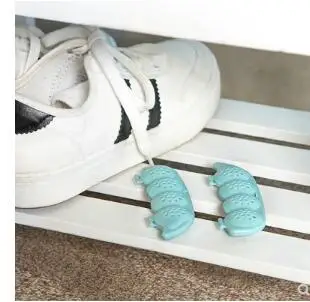 QQ截图20191130111112