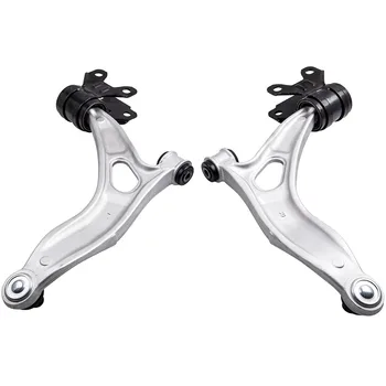 

Front Lower Control Arm Set Set for RH LH Side for Ford C-Max Focus