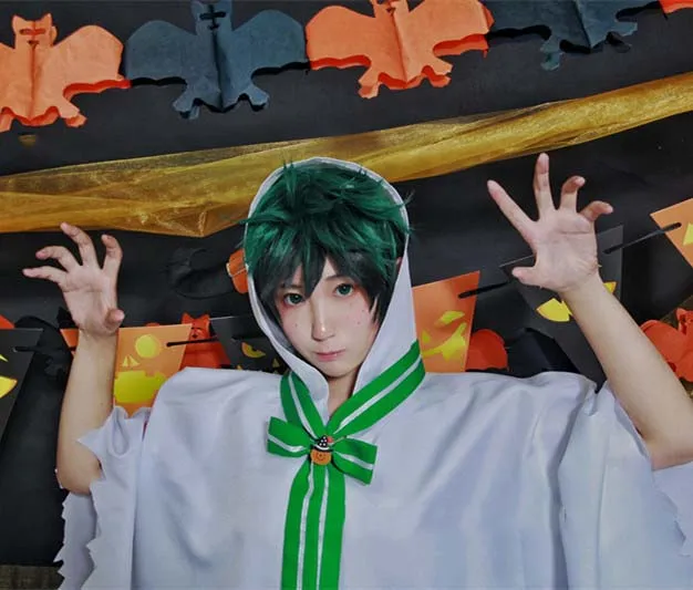 Boku-No-Hero-Academia-My-Hero-Academia-Midoriya-Izuku-Halloween-Hallowmas-Cloak-Cape-Tops-Uniform-Outfit (3)