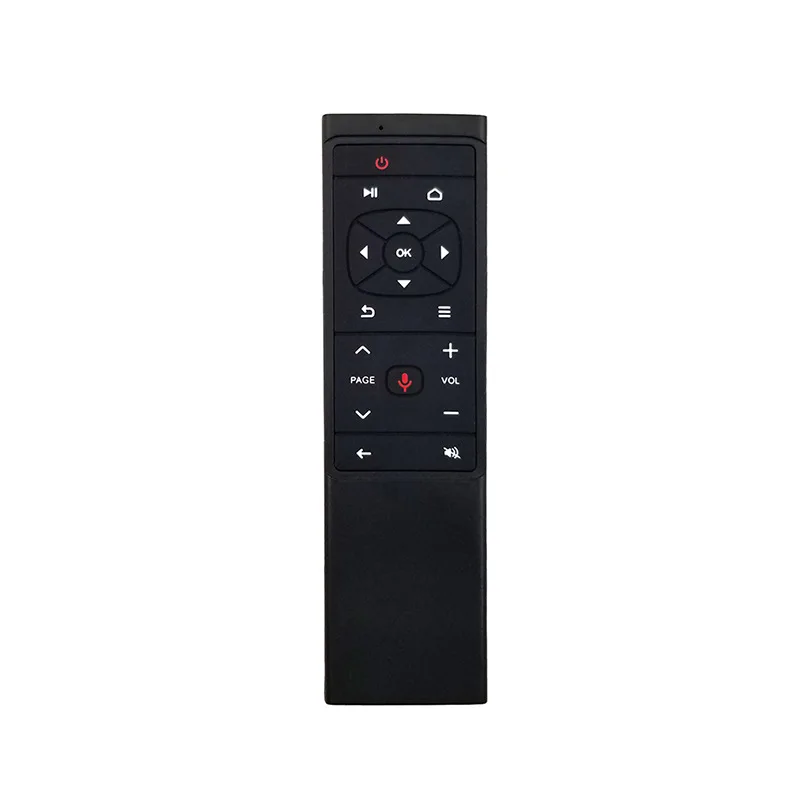 Voice Fly Air mouse-001