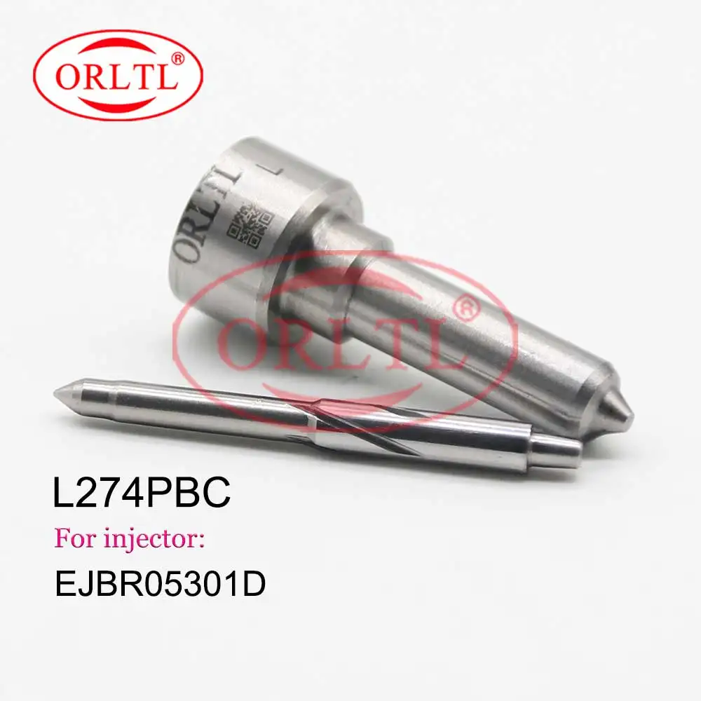 L274PBC