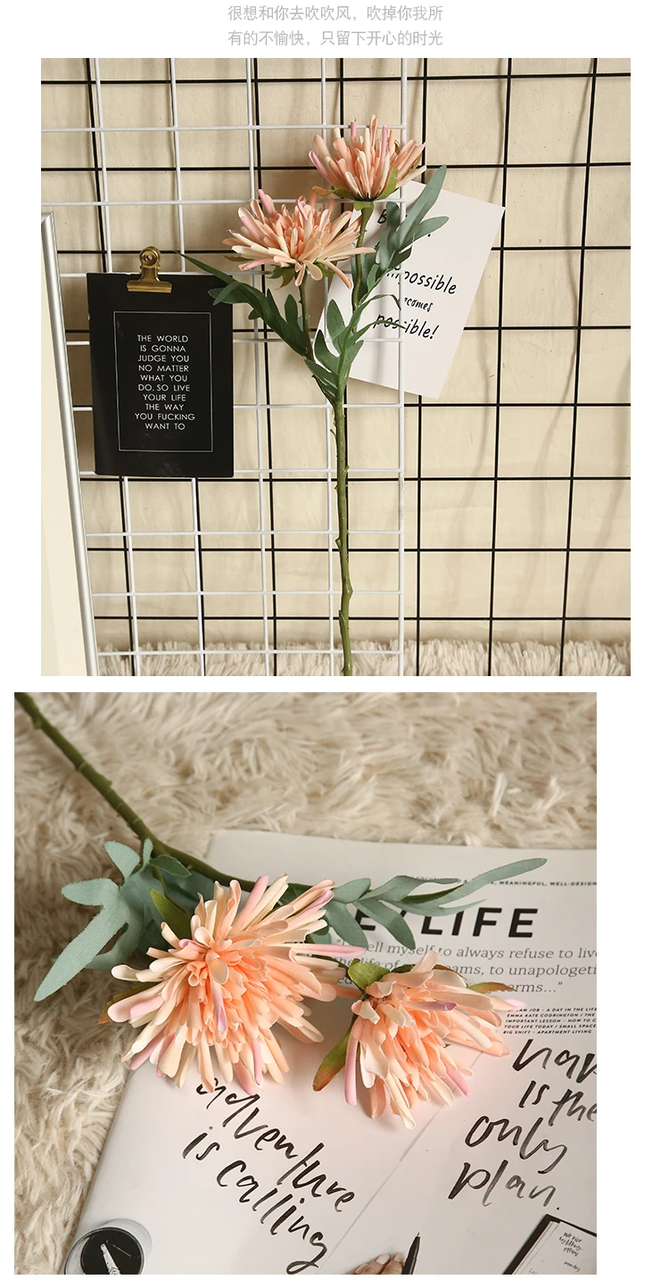 MW60011（电脑端）_13