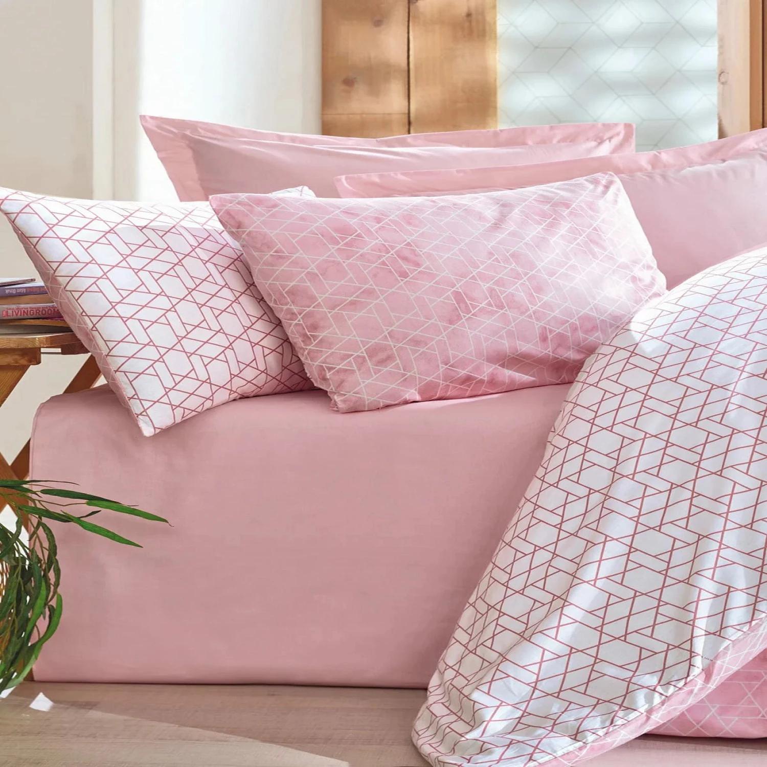 100 bed cover set cotton of perfect quality size linens sheet pillow cover cloth set with cozy cute twin king elegant luxury