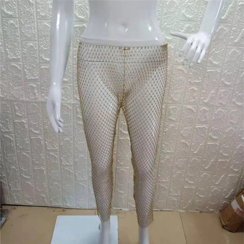 11511577282_555933741