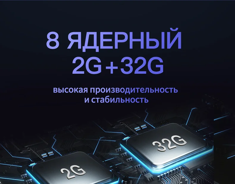 Best AINAVI H1 kia rio 3 4 2011 2016 2017 2018 Car Radio Multimedia Video Player Navigation GPS Android 8.1 No 2din 2 din dvd 12