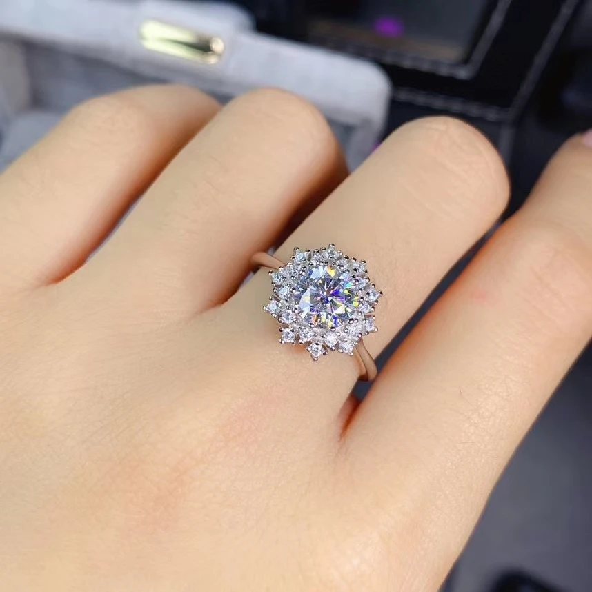 mmexport1608517528021