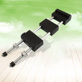 

Stainless Steel Oil Stone Base Stainless Steel Rubber Whetstone