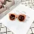 Boys & Girls Kids Fashion Stylish Baby Children Outdoo