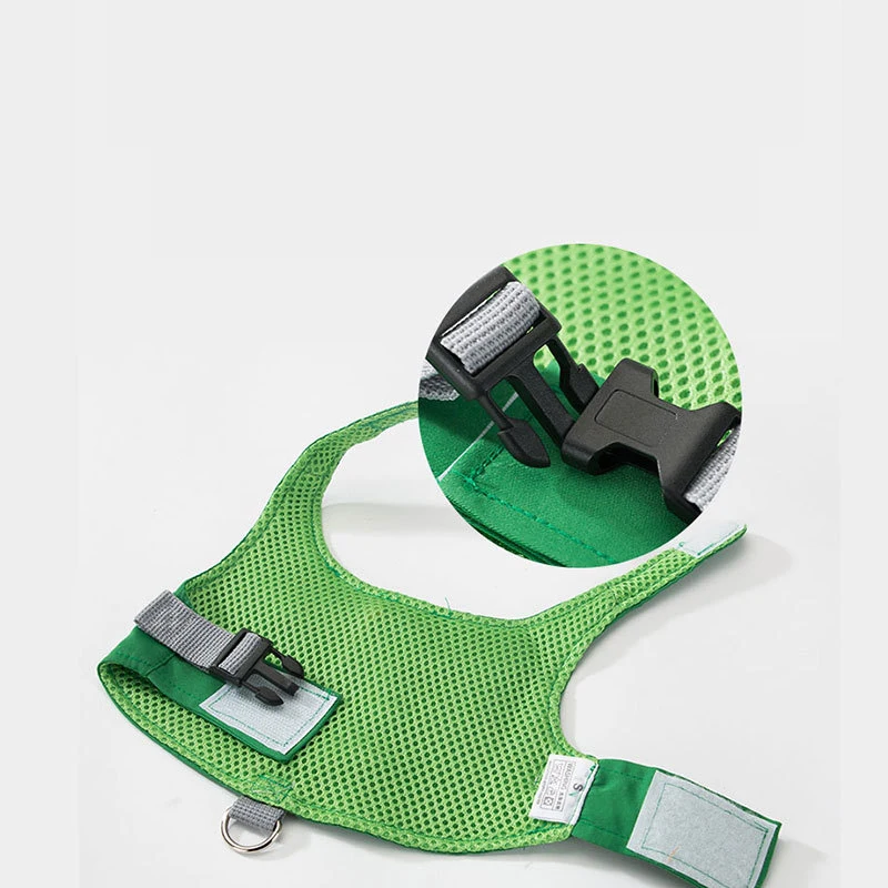 14888879087_859103132