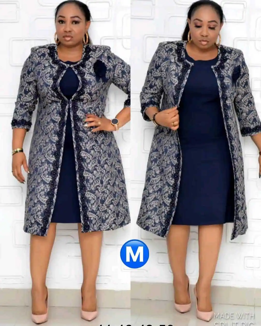 blecious_wears_20200626_134259