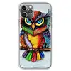 Mobile Phone Accessories