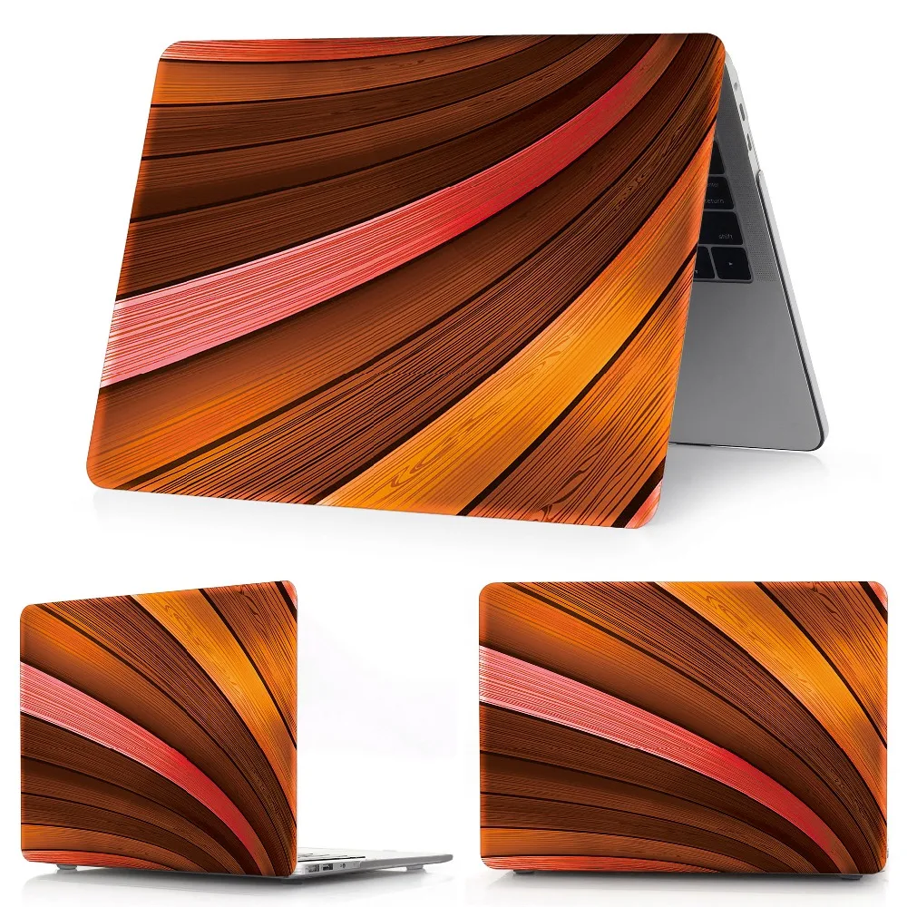 创意木纹 (0)_调整大小