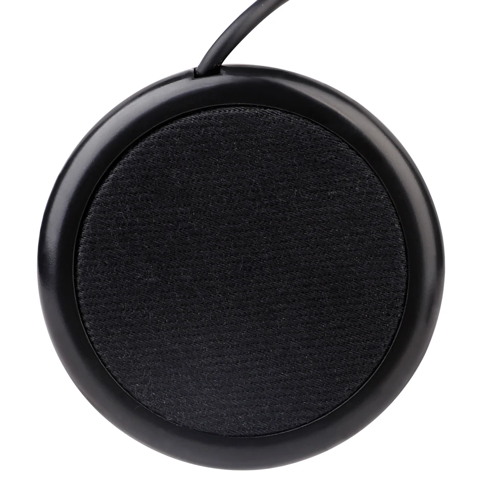 800M kask motocyklowy domofon bluetooth przewodowy kask motocyklowy słuchawki dla TCOM-SC miękka linia klip 800M kask motocyklowy domofon bluetooth przewodowy kask motocyklowy słuchawki dla TCOM-SC miękka linia klip