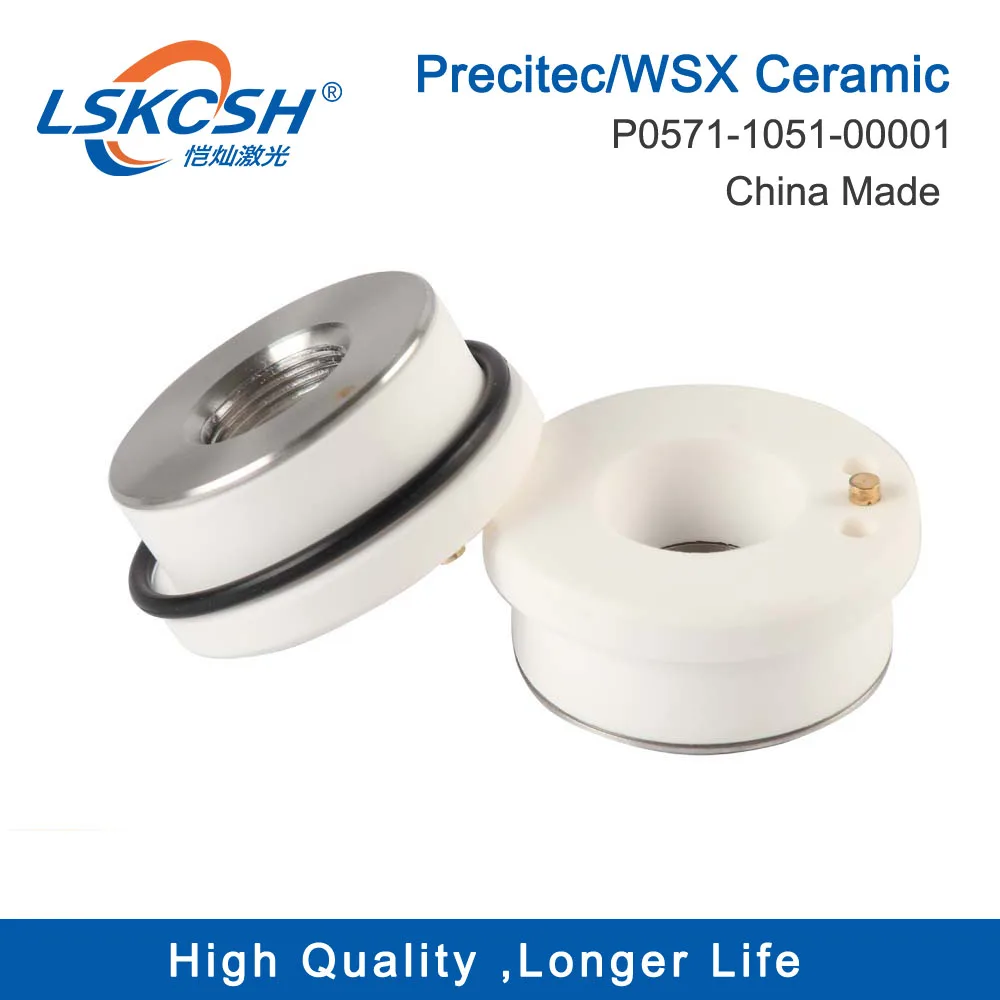 Hdce46db84eeb4bc88bc5aa4ddb540acek