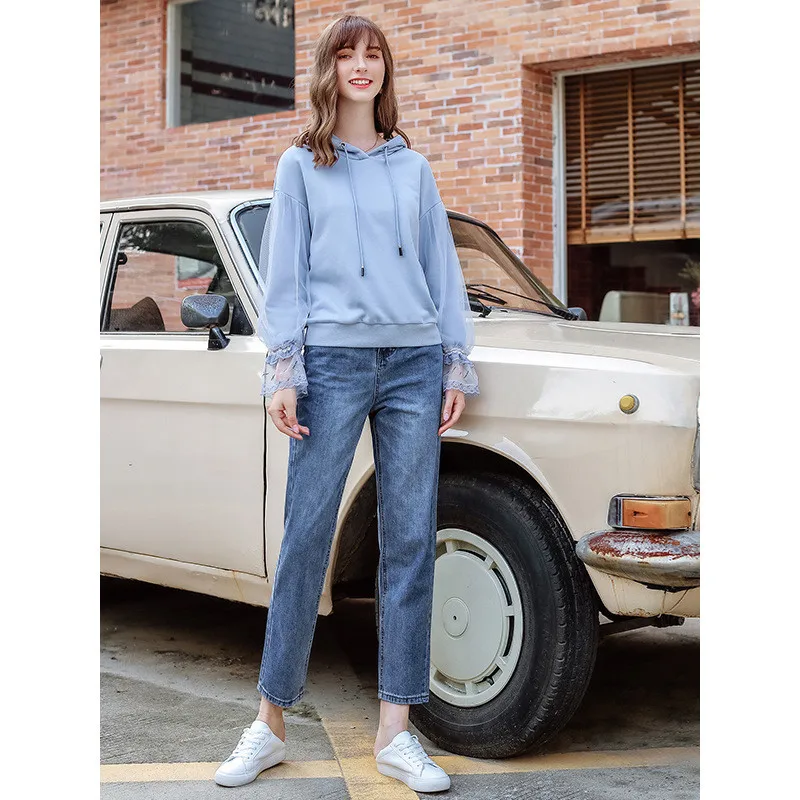 11940640294_1070547917