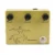 Высококачественный Клон Mad Professor Deep Blue Delay И Little Green Wonder Overdrive Гитарная Педаль Эффектов И Усилитель