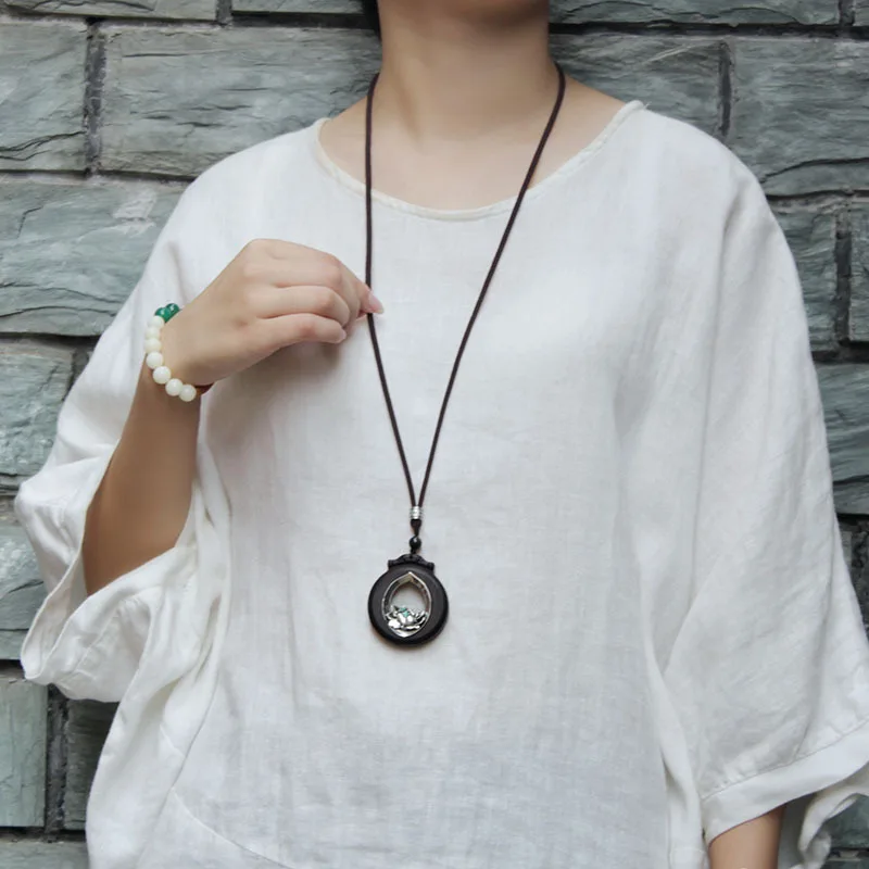 9390368088_1567318472