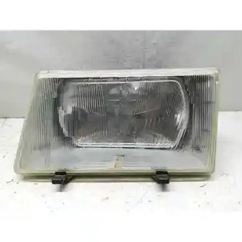 

LEFT HEADLIGHT LADA SAMARA (2108/2109)