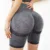 Booty Shorts Woman Workout Leggings Biker Running Shorts Спортивная Спортивная одежда для женщин Одежда из Спандекса Бесшовные Короткие леггинсы