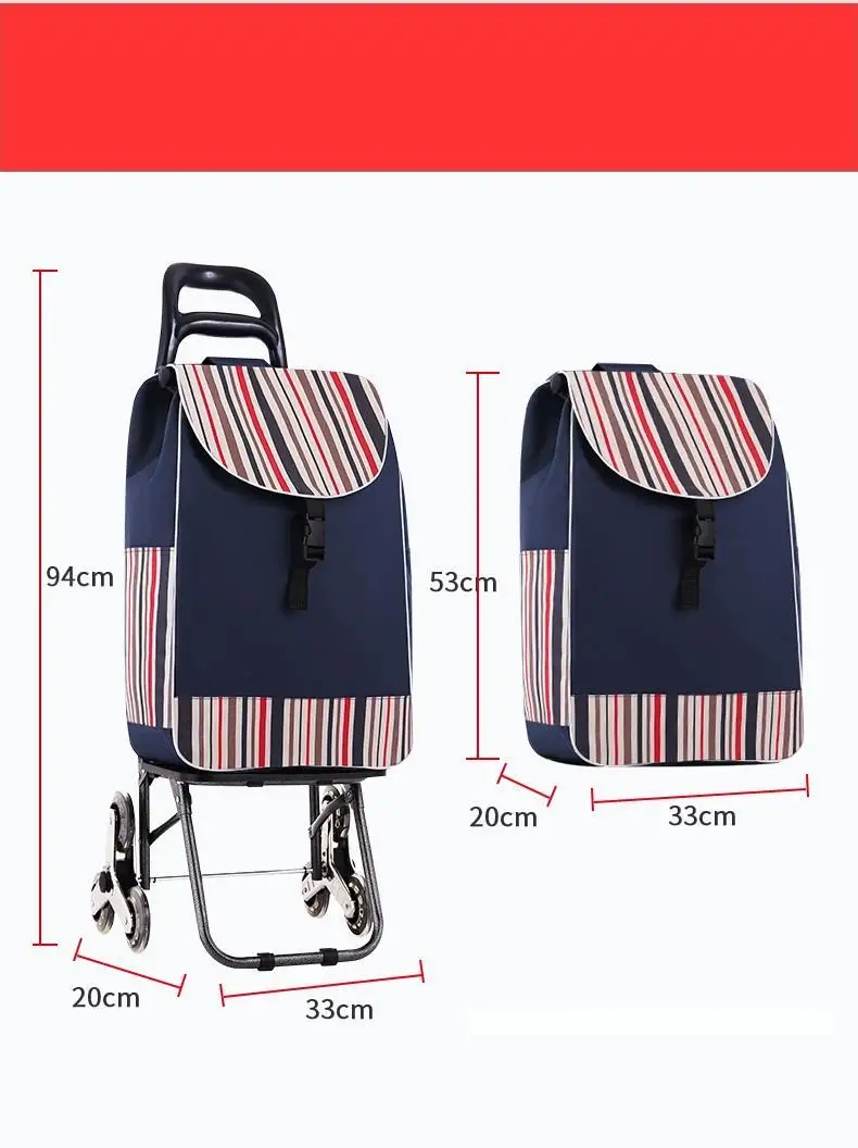 Карро остров каррито Compra кухонный стол Меса Cocina колесница De Courses Avec рулетки для покупок Carrello Cucina тележка