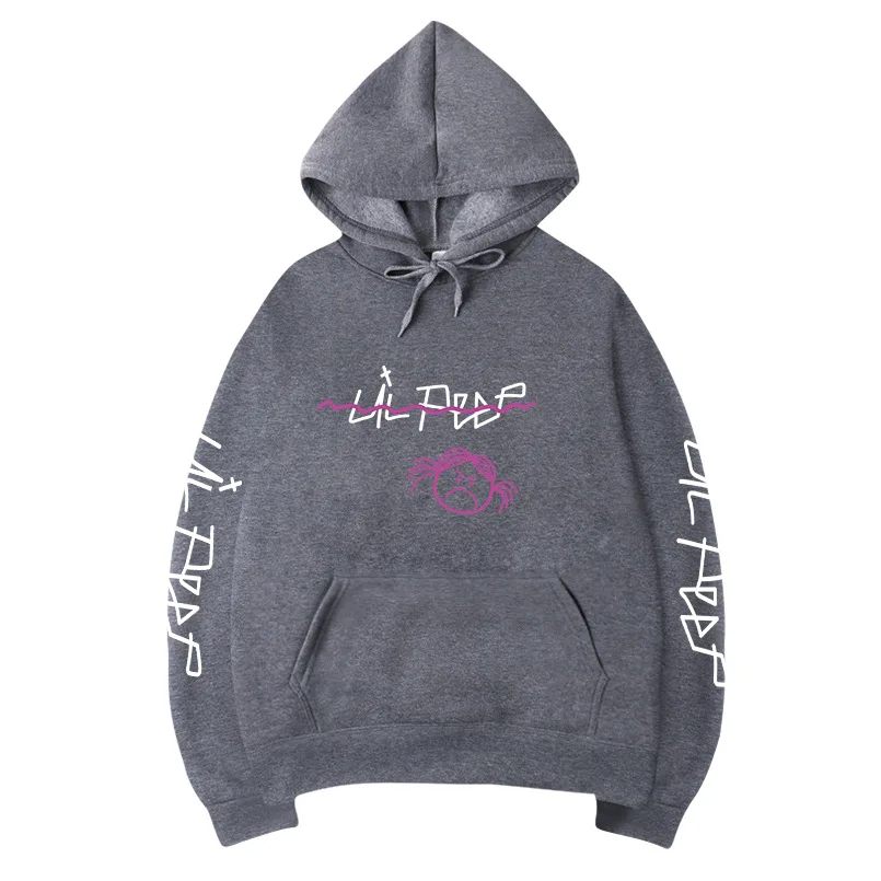 pullover hoodies  (1)