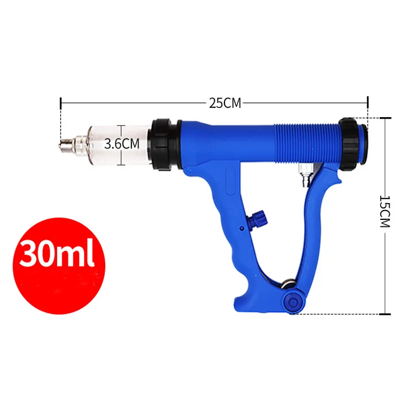 30 ml