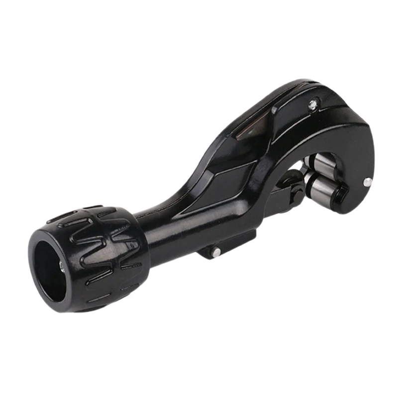 Bike Tube Cutter Blade Tubing Cutter for Bicycle Tube Cutter Head Pipe