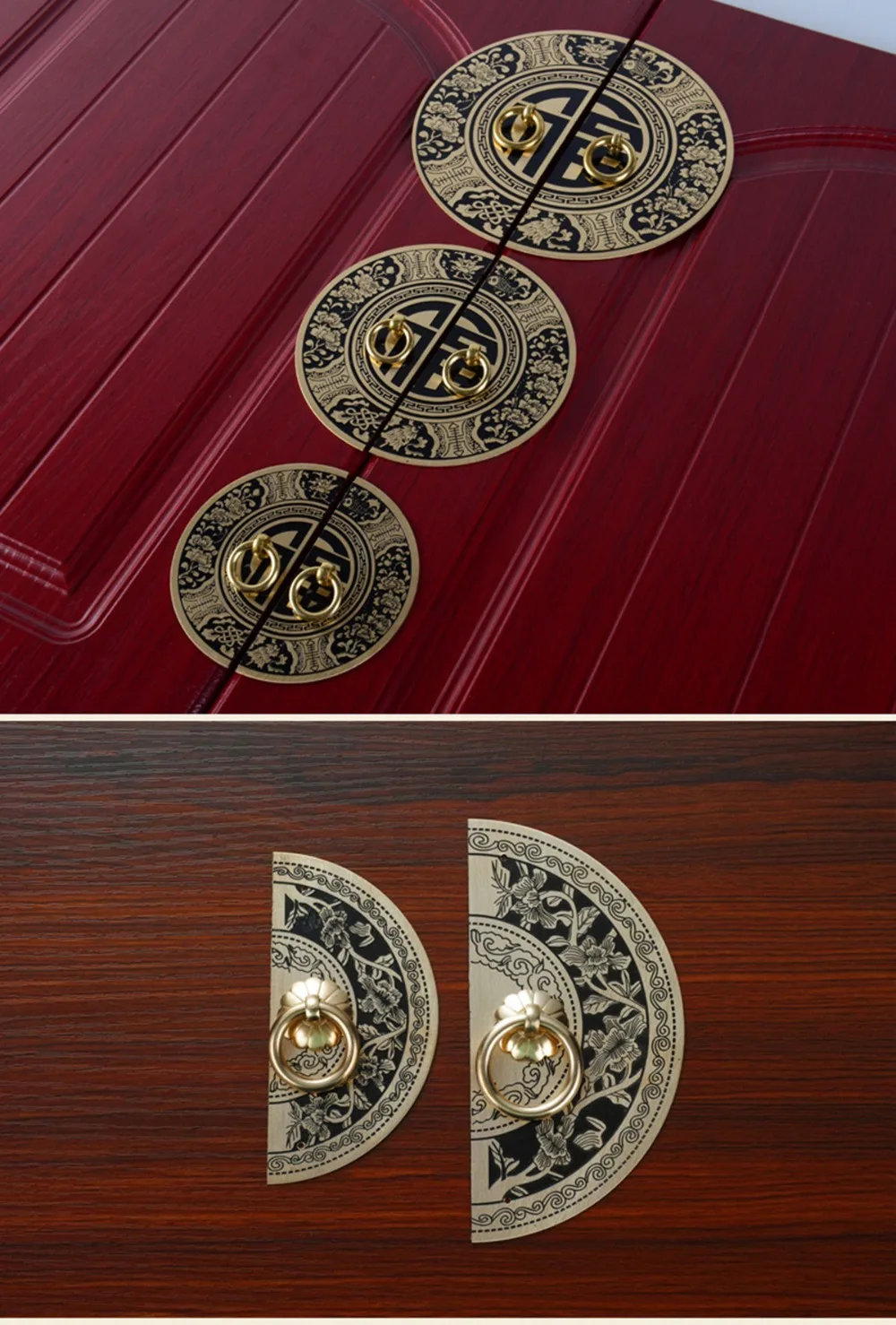 O1CN011eONfSIL6yCofRP_!!1039723861 (1)_副本