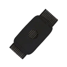 Многоразовый ремень для упаковки льда колено обертывание с гелем горячая холодная терапия для облегчения боли при артрите