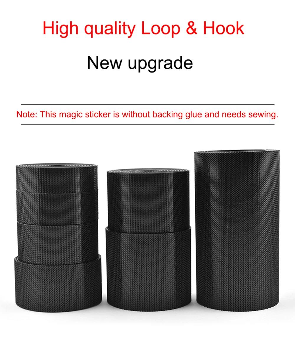 O1CN01CotJKw1NY8fXwPf8p_!!1721421581