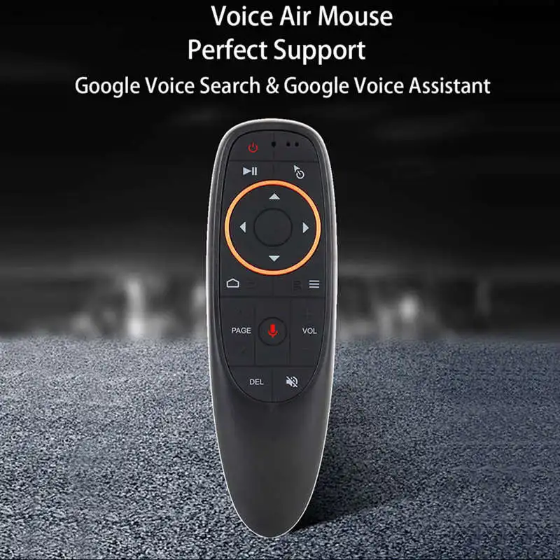 AAAE топ-Android 8,1 Amlogic S905X2 Smart Tv Box Lpddr4 4G 64G 2,4 Ghz& 5Ghz Wifi Bluetooth 4K 3D телеприставка с для Google Vo