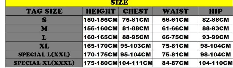 QQ截图20200528102541